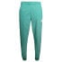 Фото #1 товара Diadora Track Atletico Pants Mens Size M Casual Athletic Bottoms 176781-70081