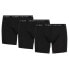 Фото #1 товара TOMMY HILFIGER Recycled Essentials Boxer 3 Units