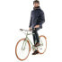 TUCANO URBANO Magic Day jacket