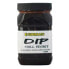 SUPERBAITS SB Dip Krill Secret Oil 230ml - фото #2