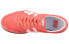 Фото #7 товара Кроссовки Onitsuka Tiger Serrano Pink