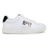 Фото #3 товара BOSS J51310 trainers