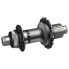 Фото #1 товара SHIMANO XTR M9111 CL Micro Spline Rear