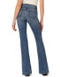 Фото #2 товара Joe's Jeans The Frankie Comfort Zone Bootcut Jean Women's 29