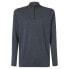 Фото #2 товара OAKLEY APPAREL Gravity Range QTR Long sleeve base layer