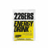 Фото #1 товара Энергетический напиток 226ERS 5112 Лимонный