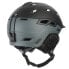 Фото #5 товара Dare2B Glaciate V2 helmet