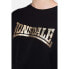 Фото #4 товара LONSDALE Culbokie Cropped sweatshirt