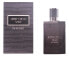 Фото #5 товара Мужская парфюмерия Jimmy Choo CH010A02 EDT 50 ml