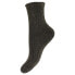 Фото #1 товара PIECES Sebby Glitter socks