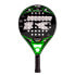 Фото #2 товара ROX R-Star padel racket