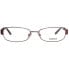GUESS GU2392-PNK-53 Glasses