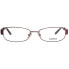 GUESS GU2392-PNK-53 Glasses