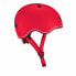 Фото #2 товара Globber New Red Jr 506-102 helmet