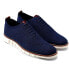 COLE HAAN Zerogrand Stitchlite Oxford Shoes