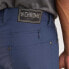 CHROME Madrona 5 Pocket pants