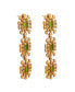 ფოტო #1 პროდუქტის PINA EARRINGS