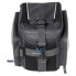 BASIL Sport Design Trunkbag Mik carrier bag 7-15L