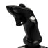 Logitech Extreme 3D Pro Joystick