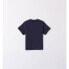 IDO 48610 short sleeve T-shirt