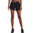 Фото #1 товара UNDER ARMOUR Play Up 5 Inch Shorts