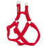 Фото #2 товара FREEDOG Nylon Type A Harness