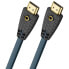 OEHLBACH D1C92603 3 m HDMI Cable