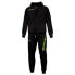 GIVOVA King tracksuit