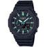 ფოტო #2 პროდუქტის CASIO G-SHOCK GA2100RC1AER watch