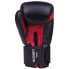 Фото #2 товара BENLEE Rodney Artificial Leather Boxing Gloves