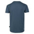 ფოტო #5 პროდუქტის DARE2B Amuse short sleeve T-shirt