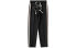 Фото #1 товара Повседневные брюки для мужчин CLIMAX VISION D1704KZ561