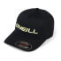 Фото #1 товара O´NEILL Baseball Cap