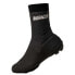 BIORACER Kaaiman overshoes