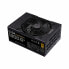 Фото #1 товара Источник питания Evga SuperNOVA G+