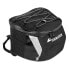 TOURATECH Ibarra Rear Bag