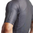 Фото #6 товара PEARL IZUMI Pro Mesh short sleeve jersey