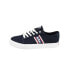 Lee Cooper LCW24022142M