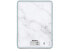 Фото #8 товара Soehnle Page Compact 300 - Electronic kitchen scale - 5 kg - 1 g - Marble colour - Glass - Countertop