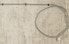 Фото #6 товара Кабельный стяжной зажим лестничного типа Fischer BN 3,6 х 200, Нейлон, Прозрачный, -10 - 85 °C, 20 см, 3.6 мм