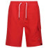 REGATTA Hotham IV Swimming Shorts