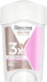 Фото #5 товара Antitranspirant Deocreme Maximum Protection Confidence, 45 ml