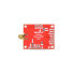 Фото #3 товара GNSS MAX-M10S module - Qwiic - SparkFun GPS-18037