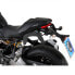 Фото #1 товара HEPCO BECKER C-Bow Ducati Monster 821 18 6307565 00 01 Side Cases Fitting