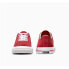 Фото #8 товара Converse One Star Pro Ox