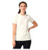 Фото #1 товара WRANGLER Performance short sleeve T-shirt