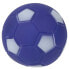 REGATTA Vinyl Squeaker Ball