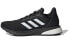 Adidas Astrarun EF8851 Sports Shoes