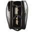 STAR VIE Hex Kenta Padel Racket Bag