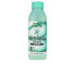 Фото #1 товара FRUCTIS HAIR FOOD aloe vera moisturizing shampoo 350 ml